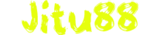 Jitu88